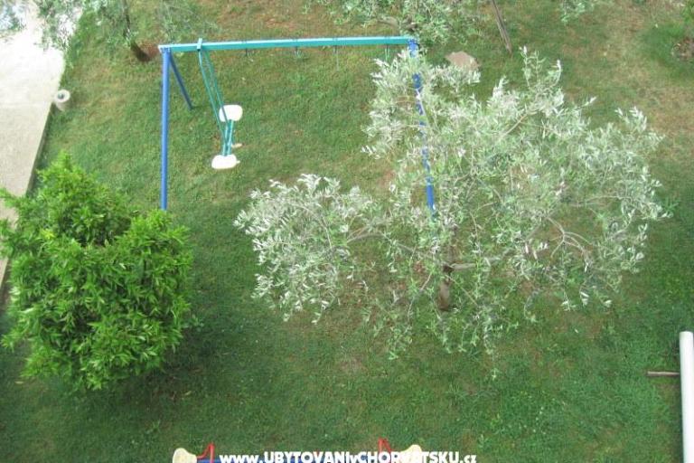 Apartment 7 – photo 10