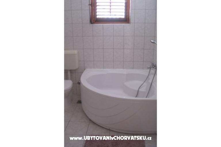 Apartment 7 – photo 13