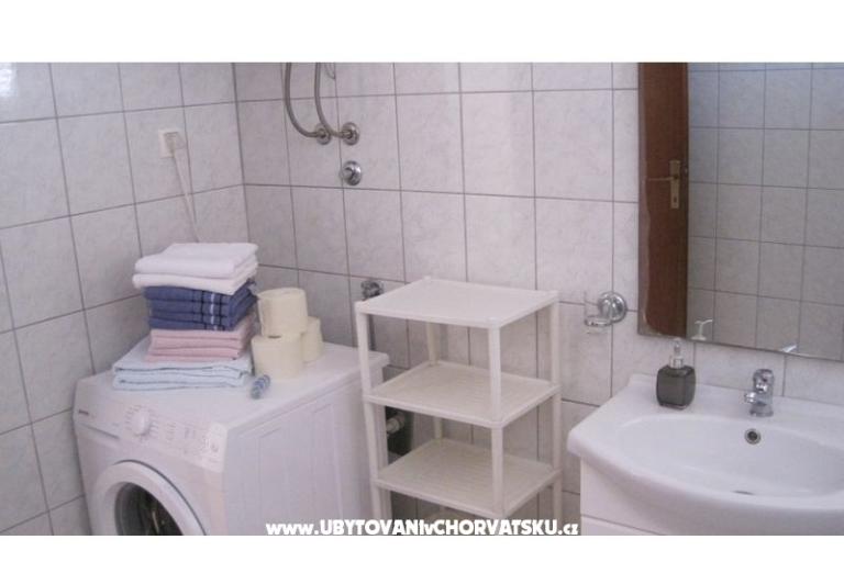 Apartment 7 – photo 14