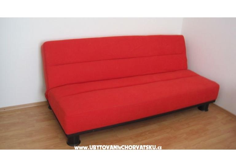 Apartment 7 – photo 15