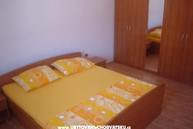 Apartment 7 – photo 2