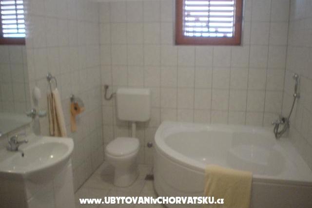 Apartment 7 – photo 6