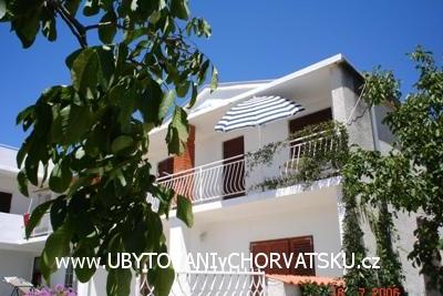 Apartments Ana – photo 2