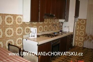 Apartments Ana – photo 3