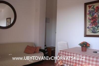 Apartments Ana – photo 6