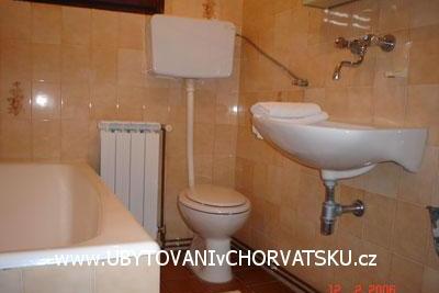 Apartments Ana – photo 7
