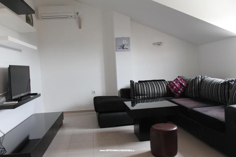 Apartments Dalmata Biograd – photo 2