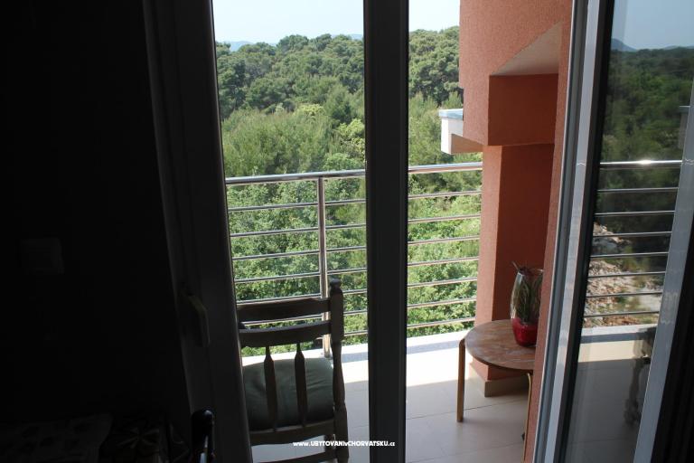 Apartments Dalmata Biograd – photo 5