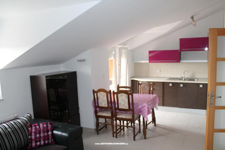 Apartments Dalmata Biograd – photo 6