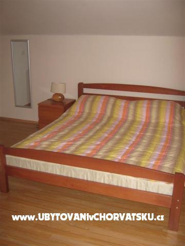 Apartments Diana – photo 11