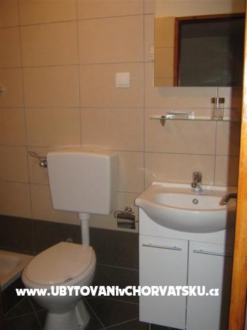 Apartments Diana – photo 12