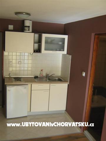 Apartments Diana – photo 14