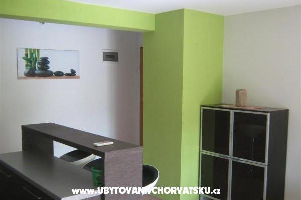 Apartments Diana – photo 2