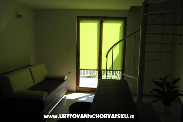 Apartments Diana – photo 4