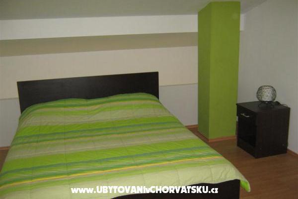 Apartments Diana – photo 5