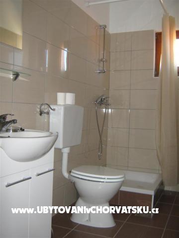 Apartments Diana – photo 6