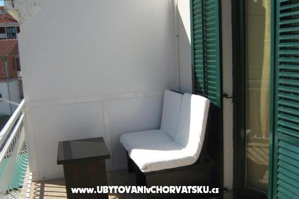 Apartments Diana – photo 7