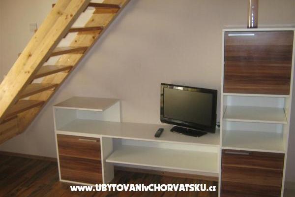 Apartments Diana – photo 9