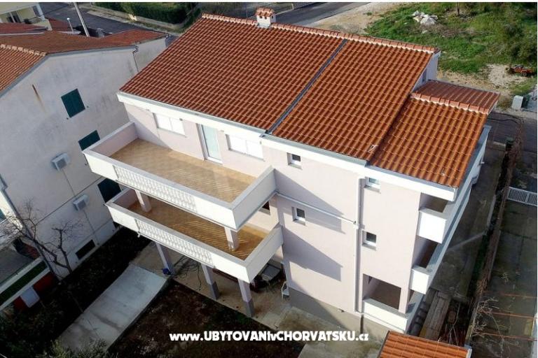 Apartments Dodig – photo 3