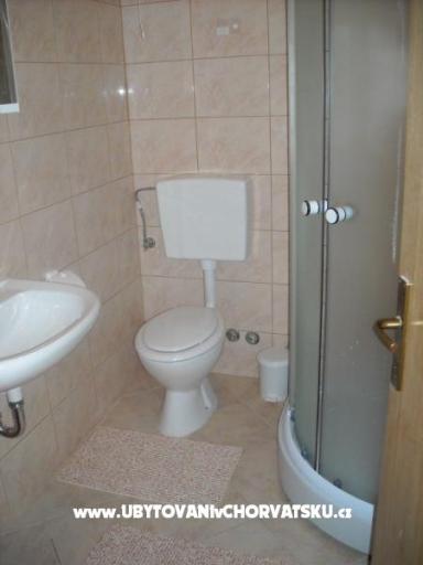 Apartments Mimoza – photo 11