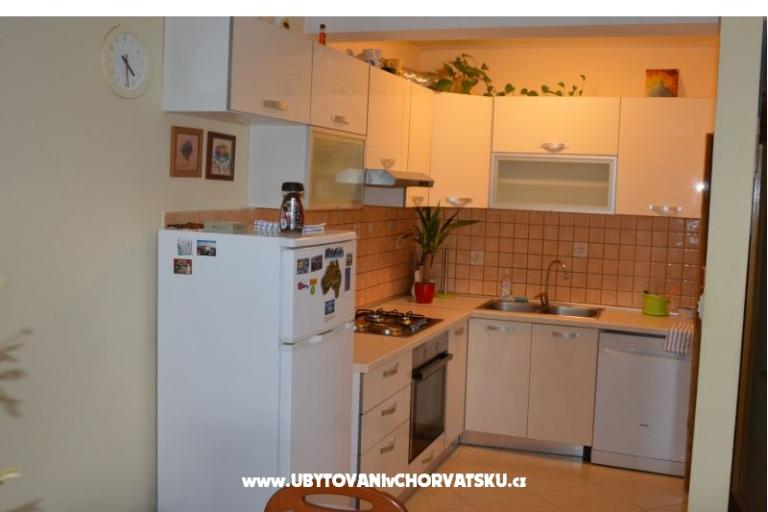 Apartments Mimoza – photo 15