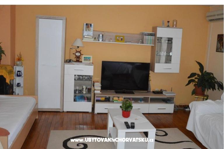 Apartments Mimoza – photo 16