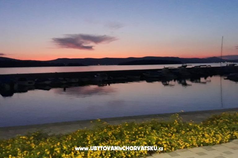 VILLA BERNARD..150 m plaža DRAŽICA – photo 38