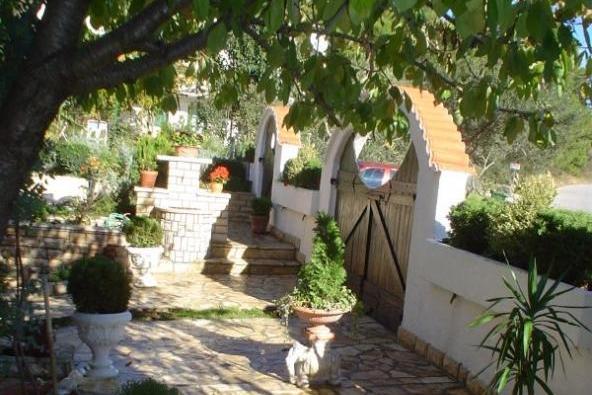 Apartments Sandra – photo 2