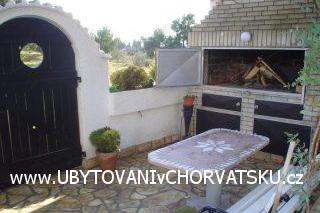 Apartments Sandra – photo 3