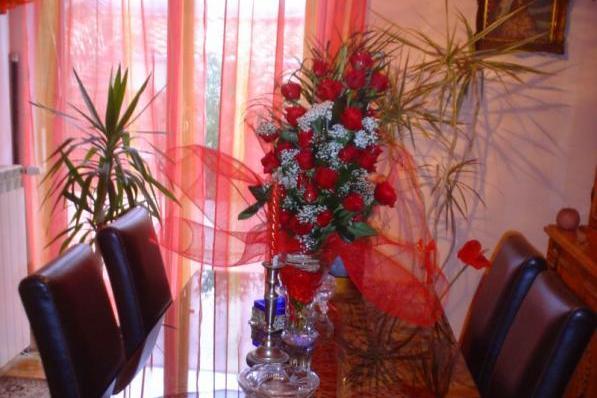 Apartments Sandra – photo 5