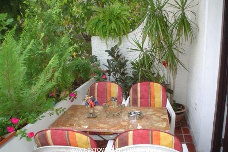 Apartments Sandra – photo 8