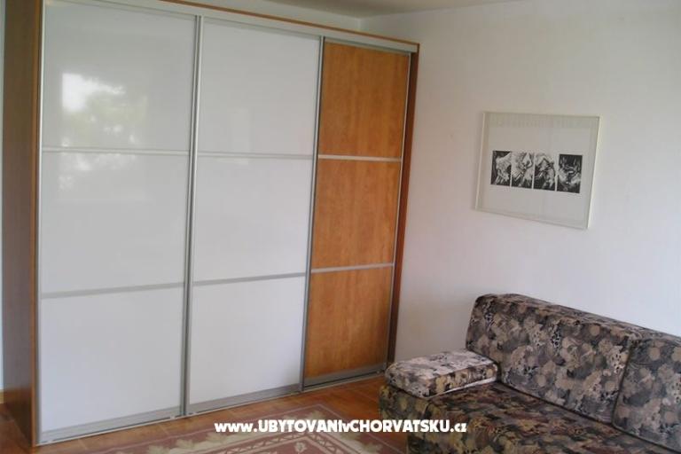Apartments Sonia – photo 13