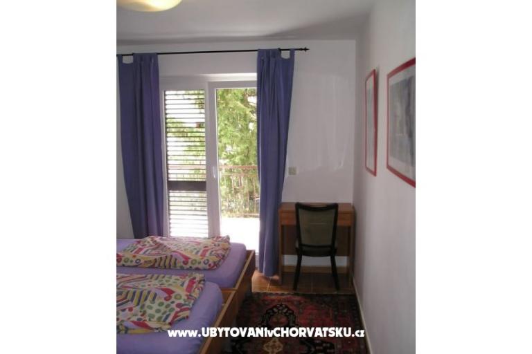 Apartments Sonia – photo 14
