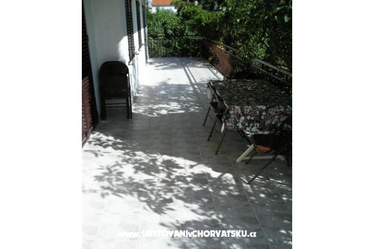 Apartments Sonia – photo 5