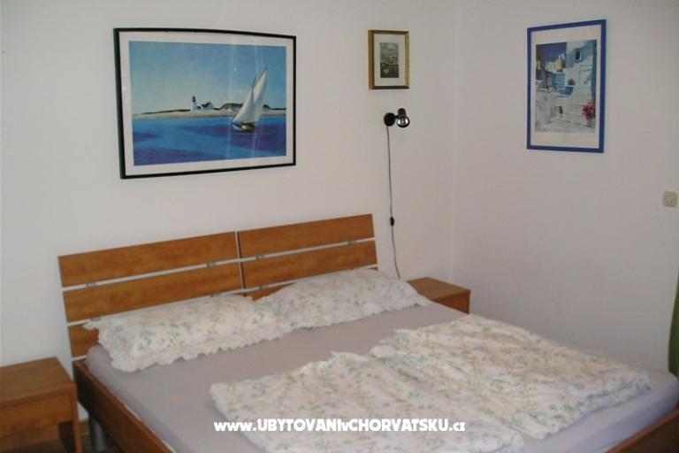 Apartments Sonia – photo 6