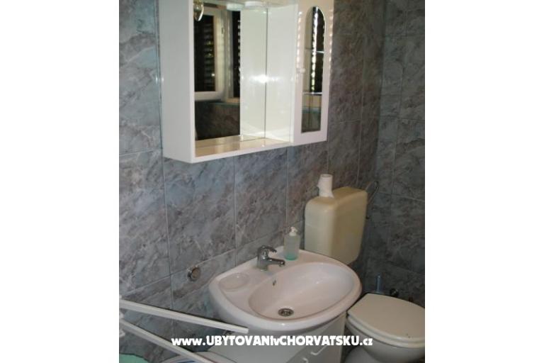 Apartments Sonia – photo 9