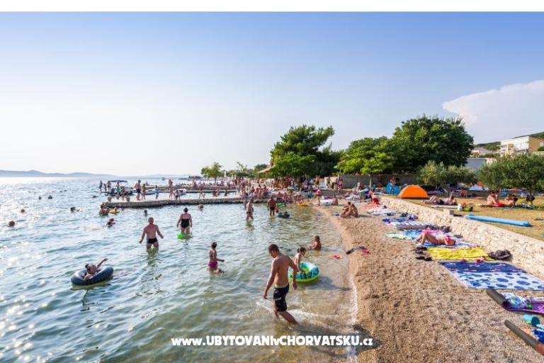 Apartments Vila Zara – photo 10