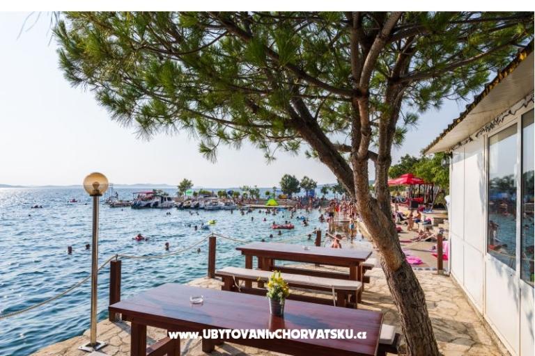 Apartments Vila Zara – photo 11