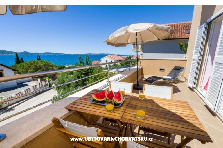 Apartments Vila Zara – photo 14