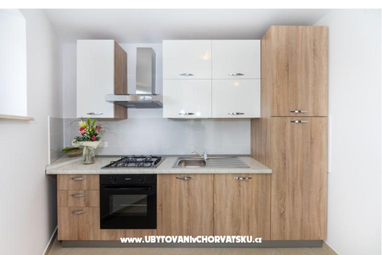 Apartments Vila Zara – photo 15