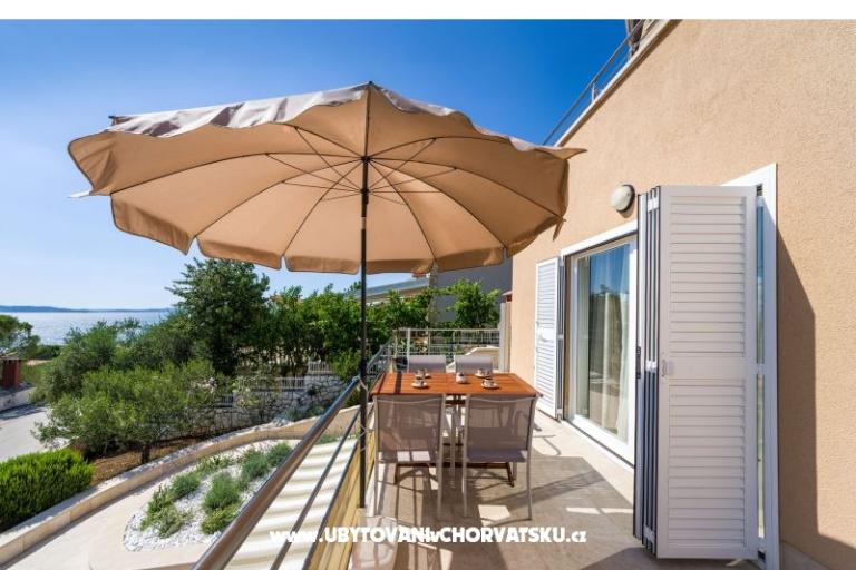 Apartments Vila Zara – photo 16