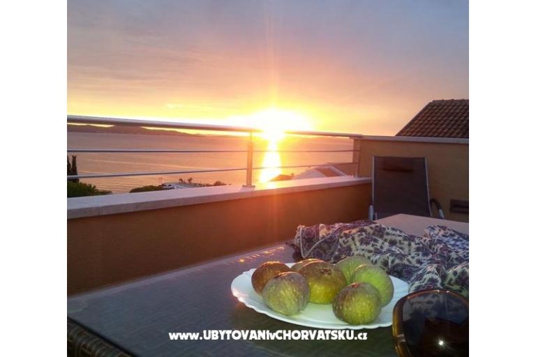 Apartments Vila Zara – photo 17