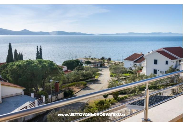 Apartments Vila Zara – photo 5