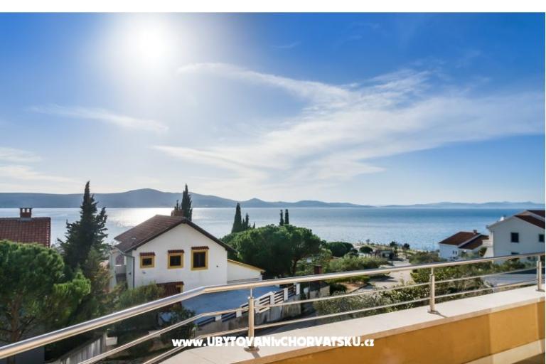 Apartments Vila Zara – photo 7