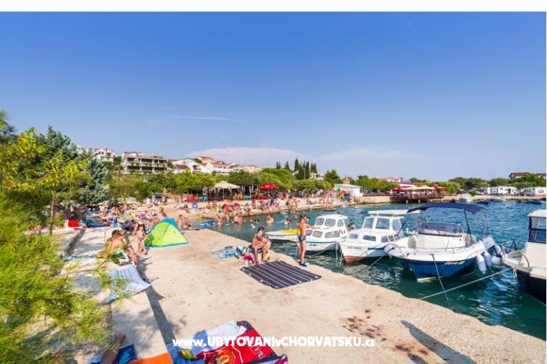 Apartments Vila Zara – photo 8