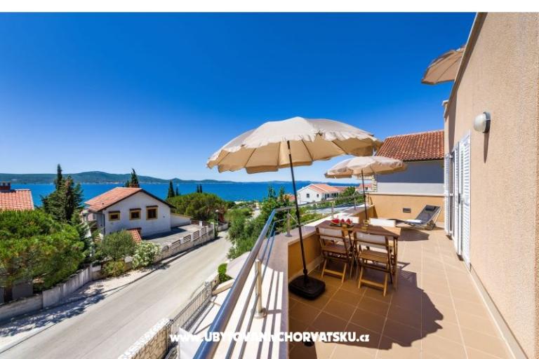 Apartments Vila Zara – photo 9