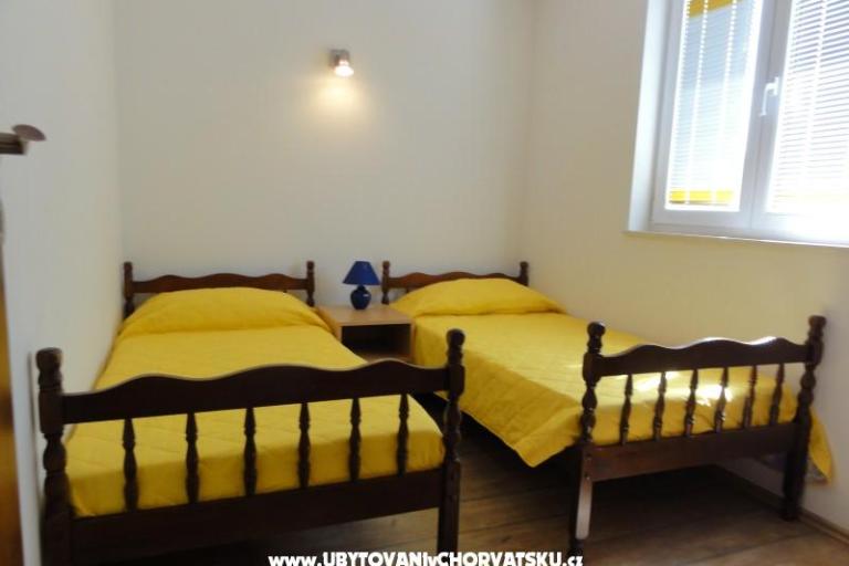Appartmani Suzana – photo 15
