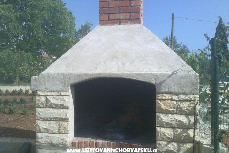 Appartmani Suzana – photo 2