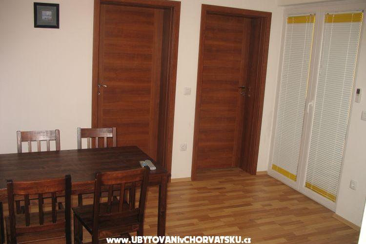 Appartmani Suzana – photo 4