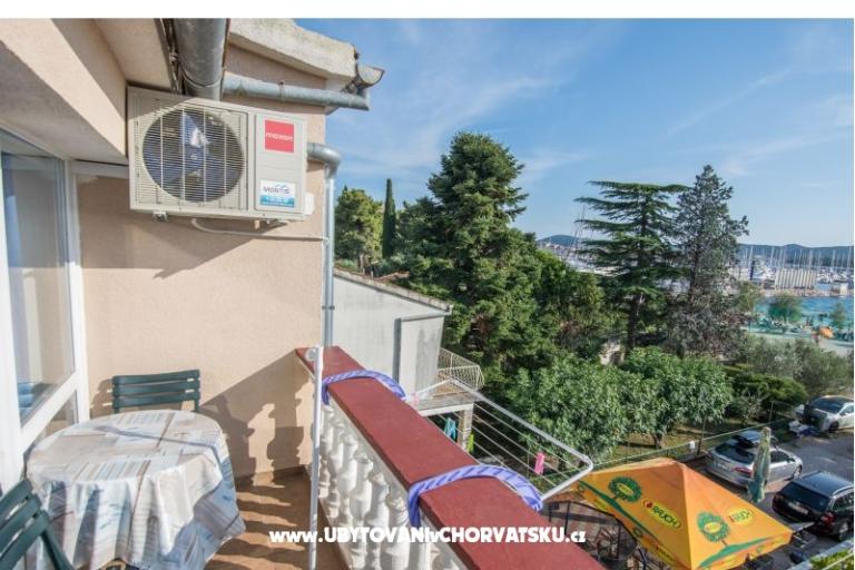 Apartment Anastazija i sobe RoLo uz  – photo 13